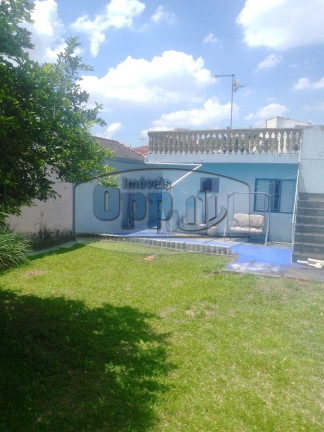 Casa com 2 Quartos à Venda, 327 m² em Sacomã - São Paulo