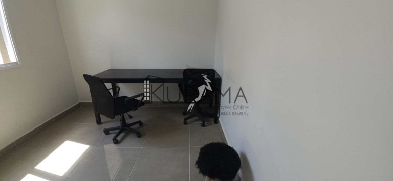 Imagem Apartamento com 2 Quartos à Venda, 54 m² em Rochdale - Osasco