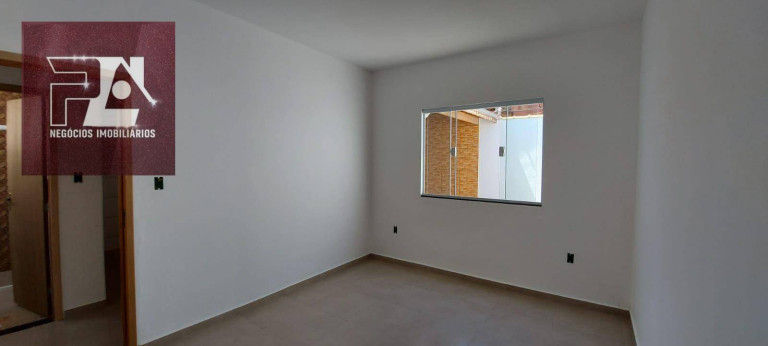Imagem Casa com 2 Quartos à Venda, 147 m² em Loteamento Jardim Primavera - Lorena Imagem Casa com 2 Quartos à Venda, 147 m² em Loteamento Jardim Primavera - Lorena