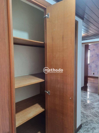 Imagem Apartamento com 3 Quartos à Venda, 115 m² em Cambuí - Campinas Imagem Apartamento com 3 Quartos à Venda, 115 m² em Cambuí - Campinas