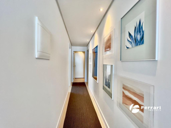 Imagem Apartamento com 4 Quartos à Venda, 141 m² em Navegantes - Capao Da Canoa Imagem Apartamento com 4 Quartos à Venda, 141 m² em Navegantes - Capao Da Canoa