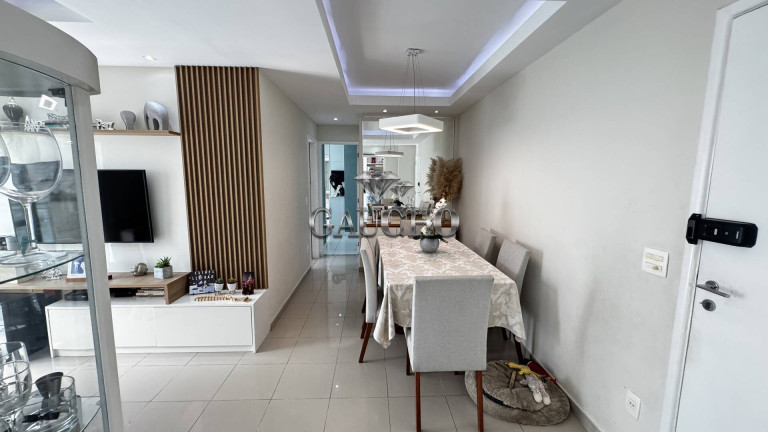 Imagem Apartamento com 2 Quartos à Venda, 77 m² em Barra Olímpica - Rio De Janeiro Imagem Apartamento com 2 Quartos à Venda, 77 m² em Barra Olímpica - Rio De Janeiro