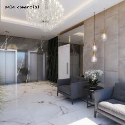 Imagem Apartamento com 2 Quartos à Venda, 67 m² em Morretes - Itapema