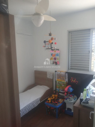 Imagem Apartamento com 2 Quartos à Venda, 70 m² em Limão - São Paulo Imagem Apartamento com 2 Quartos à Venda, 70 m² em Limão - São Paulo