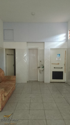 Imagem Sala Comercial para Alugar, em 21 - Praia Grande Imagem Sala Comercial para Alugar, em 21 - Praia Grande