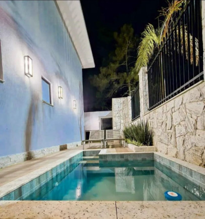 Casa com 4 Quartos à Venda, 180 m² em Tijuca - Teresópolis