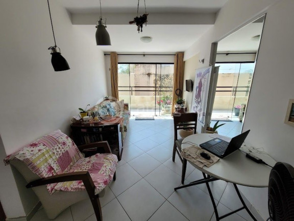 Imagem Apartamento com 2 Quartos à Venda, 63 m² em Cotovelo (distrito Litoral) - Parnamirim Imagem Apartamento com 2 Quartos à Venda, 63 m² em Cotovelo (distrito Litoral) - Parnamirim
