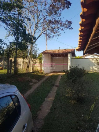 Imagem Casa à Venda, 2.750 m² em Vale Dos Lagos - Tatuí Imagem Casa à Venda, 2.750 m² em Vale Dos Lagos - Tatuí