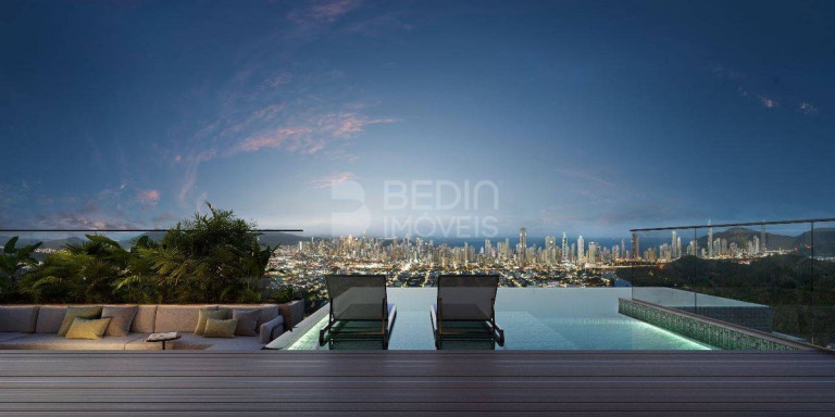 Imagem Apartamento com 2 Quartos à Venda, 58 m² em São Francisco De Assis - Camboriú Imagem Apartamento com 2 Quartos à Venda, 58 m² em São Francisco De Assis - Camboriú
