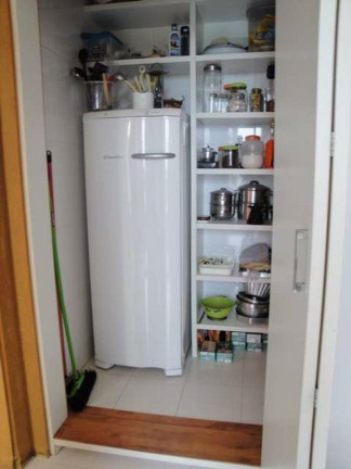 Imagem Casa com 4 Quartos à Venda, 268 m² em Villas Do Atlântico - Lauro De Freitas