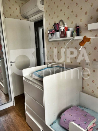 Imagem Apartamento com 3 Quartos à Venda, 96 m² em Barra Funda - São Paulo Imagem Apartamento com 3 Quartos à Venda, 96 m² em Barra Funda - São Paulo