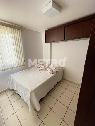Imagem Apartamento com 2 Quartos para Alugar, 75 m² em Atrás Da Banca - Petrolina Imagem Apartamento com 2 Quartos para Alugar, 75 m² em Atrás Da Banca - Petrolina