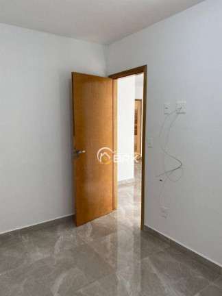 Imagem Apartamento com 2 Quartos à Venda, 37 m² em Chácara Seis De Outubro - São Paulo Imagem Apartamento com 2 Quartos à Venda, 37 m² em Chácara Seis De Outubro - São Paulo