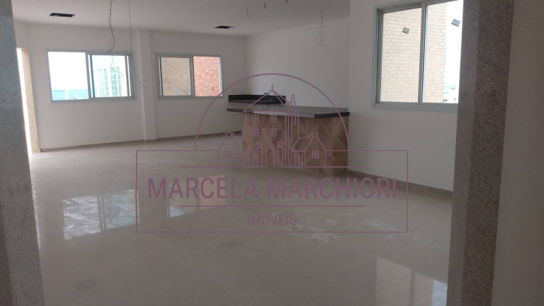 Imagem Apartamento com 3 Quartos à Venda, 126 m² em Praia Da Costa - Vila Velha Imagem Apartamento com 3 Quartos à Venda, 126 m² em Praia Da Costa - Vila Velha
