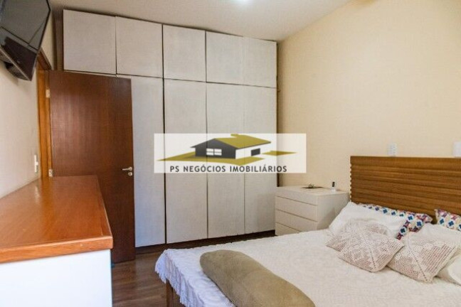Imagem Casa com 2 Quartos à Venda, 120 m² em Cambuci - São Paulo