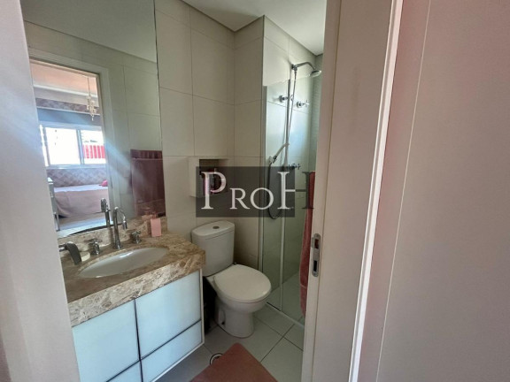 Imagem Apartamento com 3 Quartos à Venda, 127 m² em Santa Paula - São Caetano Do Sul Imagem Apartamento com 3 Quartos à Venda, 127 m² em Santa Paula - São Caetano Do Sul