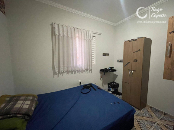 Imagem Casa com 6 Quartos à Venda, 202 m² em Jardim Das Tulipas - Jundiaí Imagem Casa com 6 Quartos à Venda, 202 m² em Jardim Das Tulipas - Jundiaí
