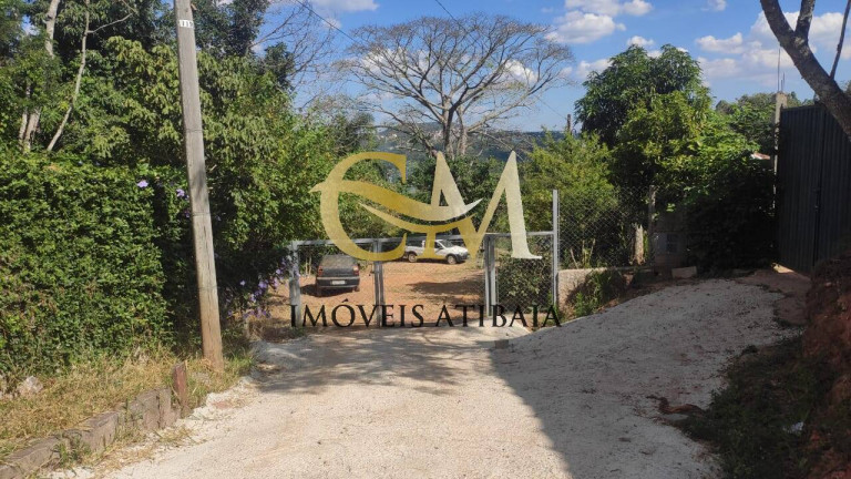 Imagem Terreno à Venda, 7.600 m² em Mairiporã Imagem Terreno à Venda, 7.600 m² em Mairiporã