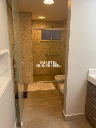 Imagem Apartamento com 2 Quartos à Venda, 164 m² em Pinheiros - São Paulo