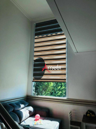 Imagem Sobrado com 3 Quartos à Venda,  em Jardim Lancaster I - Foz Do Iguaçu