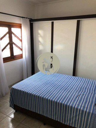 Imagem Casa com 2 Quartos à Venda, 60 m² em Vila Tupi - Praia Grande Imagem Casa com 2 Quartos à Venda, 60 m² em Vila Tupi - Praia Grande
