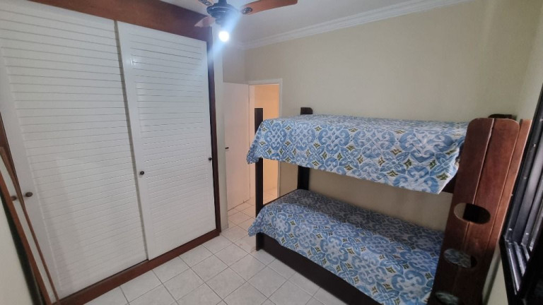Imagem Apartamento com 2 Quartos à Venda, 95 m² em Pitangueiras - Guarujá Imagem Apartamento com 2 Quartos à Venda, 95 m² em Pitangueiras - Guarujá