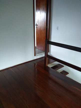 Imagem Imóvel com 1 Quarto à Venda, 57 m² em Palmeiras - Cabo Frio