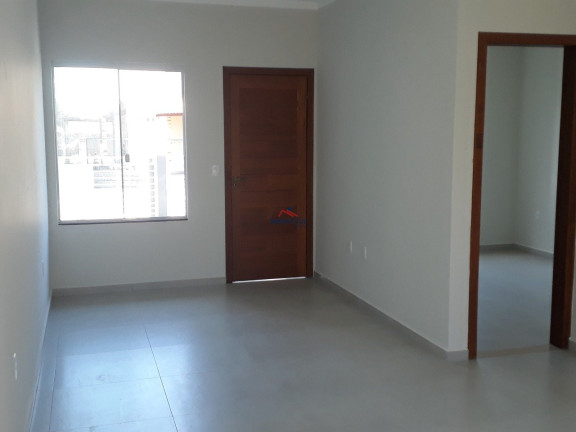 Imagem Casa com 2 Quartos à Venda, 60 m² em São João Do Rio Vermelho - Florianópolis Imagem Casa com 2 Quartos à Venda, 60 m² em São João Do Rio Vermelho - Florianópolis
