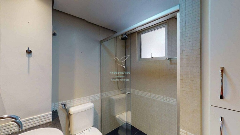 Imagem Apartamento com 3 Quartos à Venda, 125 m² em Jardim América - São Paulo Imagem Apartamento com 3 Quartos à Venda, 125 m² em Jardim América - São Paulo