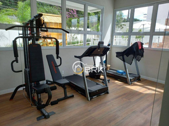Imagem Apartamento com 2 Quartos à Venda, 66 m² em Quarta Parada - São Paulo Imagem Apartamento com 2 Quartos à Venda, 66 m² em Quarta Parada - São Paulo