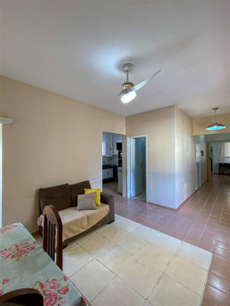 Imagem Cobertura com 2 Quartos à Venda, 81 m² em Tupi - Praia Grande Imagem Cobertura com 2 Quartos à Venda, 81 m² em Tupi - Praia Grande