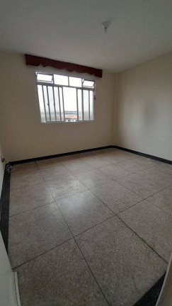 Imagem Apartamento com 1 Quarto à Venda, em Vila Guilhermina - Praia Grande Imagem Apartamento com 1 Quarto à Venda, em Vila Guilhermina - Praia Grande