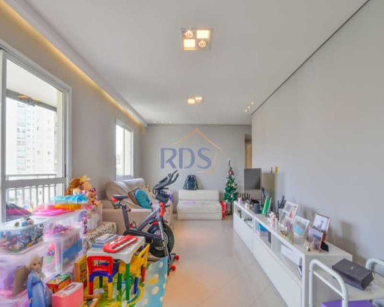 Imagem Apartamento com 3 Quartos à Venda, 131 m² em Vila Mariana - São Paulo Imagem Apartamento com 3 Quartos à Venda, 131 m² em Vila Mariana - São Paulo