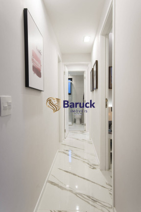 Imagem Apartamento com 2 Quartos à Venda, 53 m² em Chácara Klabin - São Paulo Imagem Apartamento com 2 Quartos à Venda, 53 m² em Chácara Klabin - São Paulo