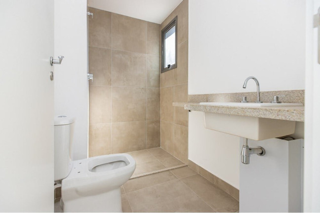Imagem Apartamento com 2 Quartos à Venda, 75 m² em Moema - São Paulo Imagem Apartamento com 2 Quartos à Venda, 75 m² em Moema - São Paulo