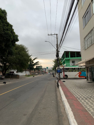 Imagem Imóvel à Venda, 20 m² em Praia Do Morro - Guarapari