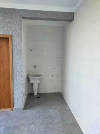 Imagem Casa de Condomínio com 3 Quartos à Venda, 140 m² em Caçapava Velha - Caçapava Imagem Casa de Condomínio com 3 Quartos à Venda, 140 m² em Caçapava Velha - Caçapava