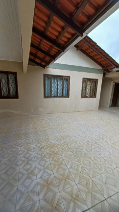 Imagem Casa com 2 Quartos à Venda, 93 m² em Guanabara - Joinville Imagem Casa com 2 Quartos à Venda, 93 m² em Guanabara - Joinville