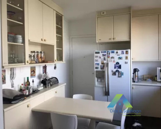 Imagem Apartamento com 3 Quartos à Venda, 140 m² em Vila Mariana - São Paulo Imagem Apartamento com 3 Quartos à Venda, 140 m² em Vila Mariana - São Paulo
