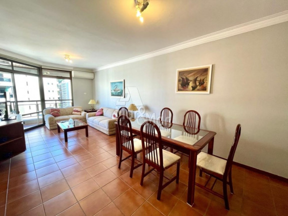 Imagem Apartamento com 3 Quartos à Venda, 100 m² em Pitangueiras - Guarujá Imagem Apartamento com 3 Quartos à Venda, 100 m² em Pitangueiras - Guarujá