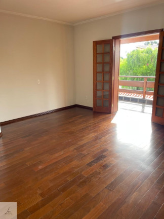 Imagem Casa com 4 Quartos à Venda, 311 m² em Solar De Itamaracá - Indaiatuba Imagem Casa com 4 Quartos à Venda, 311 m² em Solar De Itamaracá - Indaiatuba
