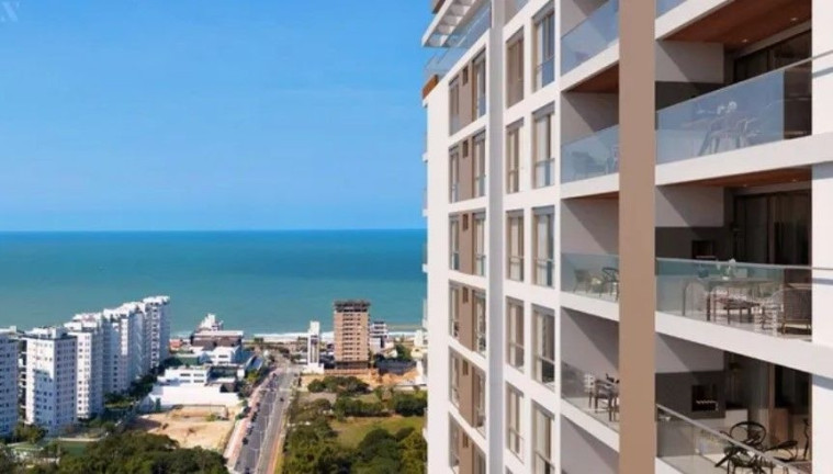 Imagem Apartamento com 3 Quartos à Venda, 121 m² em Praia Brava - Itajai Imagem Apartamento com 3 Quartos à Venda, 121 m² em Praia Brava - Itajai