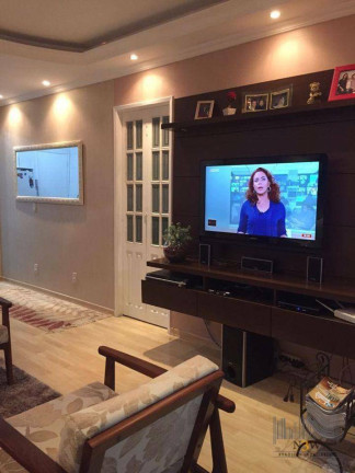 Imagem Apartamento com 2 Quartos à Venda, 85 m² em Vila Leopoldina - São Paulo Imagem Apartamento com 2 Quartos à Venda, 85 m² em Vila Leopoldina - São Paulo