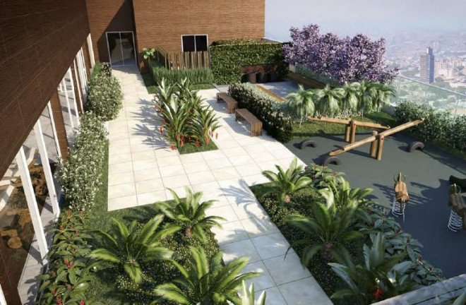 Imagem Apartamento com 3 Quartos à Venda, 106 m² em Centro - Jundiaí Imagem Apartamento com 3 Quartos à Venda, 106 m² em Centro - Jundiaí
