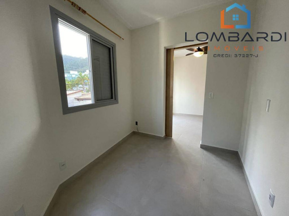 Imagem Apartamento com 3 Quartos à Venda, 100 m² em Praia Grande - Ubatuba Imagem Apartamento com 3 Quartos à Venda, 100 m² em Praia Grande - Ubatuba