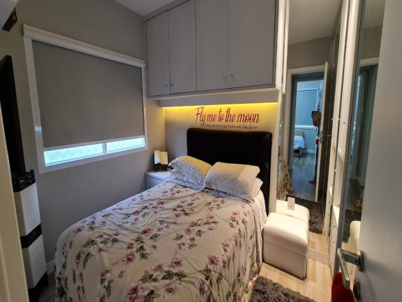 Imagem Imóvel com 2 Quartos à Venda, 85 m² em Centro - Balneário Camboriú