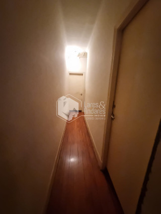 Imagem Casa com 3 Quartos à Venda, 120 m² em Aclimação - São Paulo