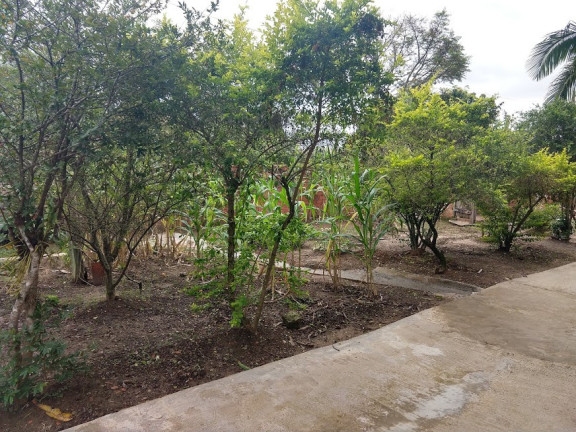 Imagem Casa com 2 Quartos à Venda, 1.000 m² em Jardim Gramado - Tatuí