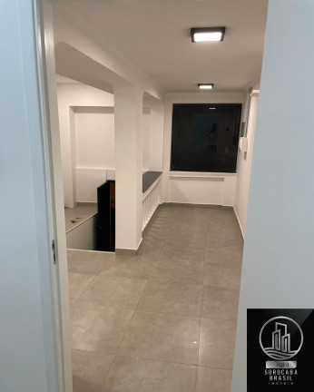 Imagem Imóvel Comercial à Venda, 171 m² em Centro - Sorocaba