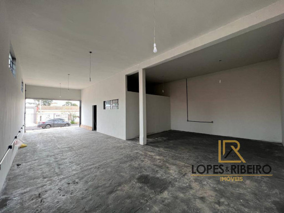 Imagem Sala Comercial à Venda, 500 m² em Bairro Alto - Botucatu